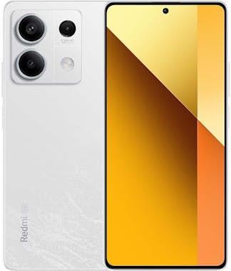 Xiaomi Redmi Note 13 5G 128GB+6GB RAM Xiaomi Redmi Note 13 5G 128GB+6GB RAM