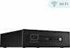HP EliteDesk 800 G1 SFF i5 4590, 16GB, SSD 512GB, WiF HP EliteDesk 800 G1 SFF i5 4590, 16GB, SSD 512GB, WiF