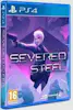 Avenzo Severed Steel Ps4 Avenzo Severed Steel Ps4