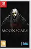Meridiem Games Moonscars Switch Meridiem Games Moonscars Switch