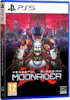 Meridiem Games Vengeful Guardian Moorider Ps5 Meridiem Games Vengeful Guardian Moorider Ps5