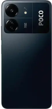 Xiaomi POCO C65 128GB+6GB RAM Xiaomi POCO C65 128GB+6GB RAM