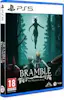 Take 2 Bramble The Mountain King Ps5 Take 2 Bramble The Mountain King Ps5