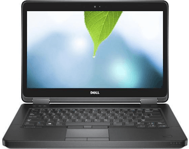 Dell Latitude E5440 14"" i5 4200U, 8GB, SSD 128GB, A+ Dell Latitude E5440 14"" i5 4200U, 8GB, SSD 128GB, A+