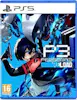 Koch Media Persona 3 Reload Ps5 Koch Media Persona 3 Reload Ps5
