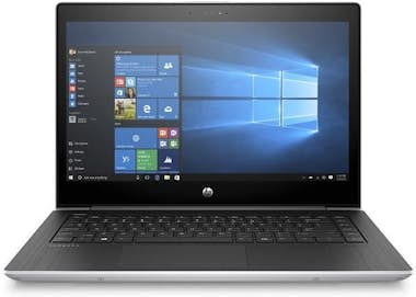 HP ProBook 440 G5 14"" i5 8250U, 8GB, SSD 128GB, A+ HP ProBook 440 G5 14"" i5 8250U, 8GB, SSD 128GB, A+