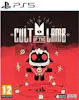 Meridiem Games Cult Of The Lamb Ps5 Meridiem Games Cult Of The Lamb Ps5