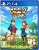Meridiem Games Harvest Moon The Winds Of Anthos Ps4 Meridiem Games Harvest Moon The Winds Of Anthos Ps4
