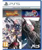 Namco The Legend of Heroes: Trails of Cold Steel III - I Namco The Legend of Heroes: Trails of Cold Steel III - I