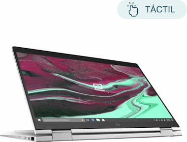 HP EliteBook x360 1030 G3 Táctil 13,3"" i5 8350U, 8GB HP EliteBook x360 1030 G3 Táctil 13,3"" i5 8350U, 8GB