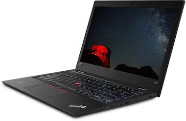 Lenovo Thinkpad L380 13,3"" i5 8250U, 8GB, SSD 256GB, No Lenovo Thinkpad L380 13,3"" i5 8250U, 8GB, SSD 256GB, No