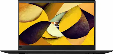 Lenovo Thinkpad X1 Carbon G5 14"" i5 6300U, 8GB, SSD 256G Lenovo Thinkpad X1 Carbon G5 14"" i5 6300U, 8GB, SSD 256G