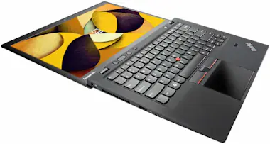 Lenovo Thinkpad X1 Carbon G5 14"" i5 6300U, 8GB, SSD 256G Lenovo Thinkpad X1 Carbon G5 14"" i5 6300U, 8GB, SSD 256G