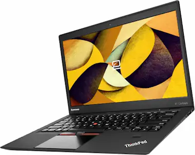 Lenovo Thinkpad X1 Carbon G5 14"" i5 6300U, 8GB, SSD 256G Lenovo Thinkpad X1 Carbon G5 14"" i5 6300U, 8GB, SSD 256G