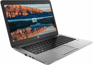 HP Elitebook 840 G1 14"" i5 4200U, 16GB, SSD 256GB, F HP Elitebook 840 G1 14"" i5 4200U, 16GB, SSD 256GB, F