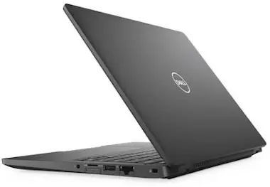 Dell Latitude 7300 Táctil 13,3"" i5 8365U, 8GB, SSD 256 Dell Latitude 7300 Táctil 13,3"" i5 8365U, 8GB, SSD 256