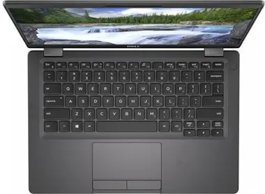 Dell Latitude 7300 Táctil 13,3"" i5 8365U, 8GB, SSD 256 Dell Latitude 7300 Táctil 13,3"" i5 8365U, 8GB, SSD 256