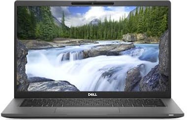 Dell Latitude 7420 14"" i5 1145G7, 16GB, SSD 256GB, Ful Dell Latitude 7420 14"" i5 1145G7, 16GB, SSD 256GB, Ful