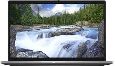 Dell Latitude 7410 14"" i5 10310U, 16GB, SSD 256GB, Ful Dell Latitude 7410 14"" i5 10310U, 16GB, SSD 256GB, Ful