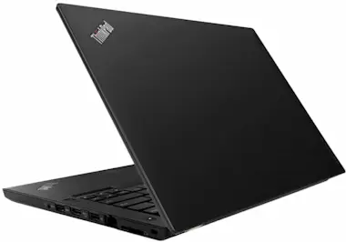 Lenovo Thinkpad T480 14"" i5 8350U, 16GB, SSD 256GB, A+ Lenovo Thinkpad T480 14"" i5 8350U, 16GB, SSD 256GB, A+