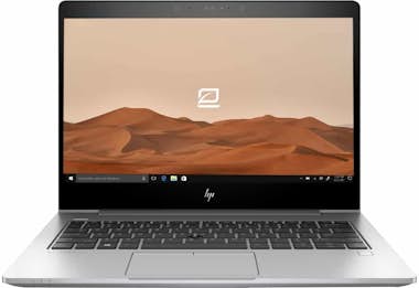 HP EliteBook 830 G5 13,3"" i5 8350U, 8GB, SSD 256GB, HP EliteBook 830 G5 13,3"" i5 8350U, 8GB, SSD 256GB,