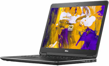 Dell Latitude E7440 14"" i5 4300U, 8GB, SSD 256GB, Full Dell Latitude E7440 14"" i5 4300U, 8GB, SSD 256GB, Full