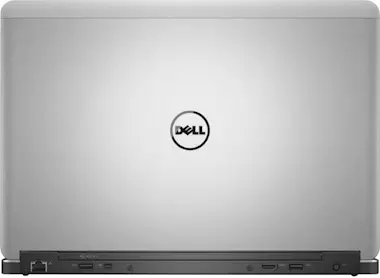 Dell Latitude E7440 14"" i5 4300U, 8GB, SSD 256GB, Full Dell Latitude E7440 14"" i5 4300U, 8GB, SSD 256GB, Full