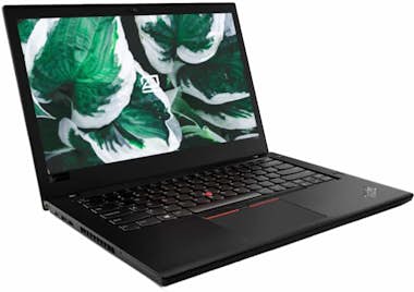 Lenovo Thinkpad T480 14"" i7 8550U, 16GB, SSD 512GB, NVID Lenovo Thinkpad T480 14"" i7 8550U, 16GB, SSD 512GB, NVID