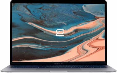 Apple MacBook Air 13"" Retina i5 1,6 Ghz, 8GB, SSD 128GB Apple MacBook Air 13"" Retina i5 1,6 Ghz, 8GB, SSD 128GB