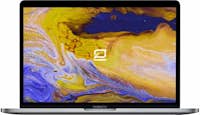Apple MacBook Pro Touch Bar 13"" Retina i5 2,3 Ghz, 16GB