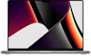 Apple MacBook Pro Touch Bar 16"" Retina i7 2,6 Ghz, 16GB Apple MacBook Pro Touch Bar 16"" Retina i7 2,6 Ghz, 16GB