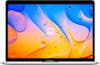 Apple MacBook Pro 13"" Retina i7 2,8 Ghz, 16GB, SSD 512G Apple MacBook Pro 13"" Retina i7 2,8 Ghz, 16GB, SSD 512G