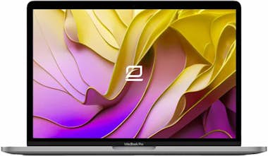Apple MacBook Pro Touch Bar 13"" Retina i7 2,3 Ghz, 16GB Apple MacBook Pro Touch Bar 13"" Retina i7 2,3 Ghz, 16GB