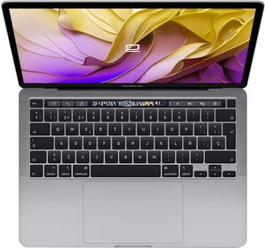 Apple MacBook Pro Touch Bar 13"" Retina i7 2,3 Ghz, 16GB Apple MacBook Pro Touch Bar 13"" Retina i7 2,3 Ghz, 16GB