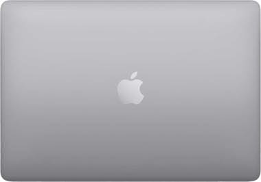 Apple MacBook Pro Touch Bar 13"" Retina i7 2,3 Ghz, 16GB Apple MacBook Pro Touch Bar 13"" Retina i7 2,3 Ghz, 16GB