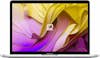Apple MacBook Pro Touchbar 13"" Retina i7 2,3 Ghz, 16GB, Apple MacBook Pro Touchbar 13"" Retina i7 2,3 Ghz, 16GB,