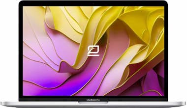 Apple MacBook Pro Touchbar 13"" Retina i7 2,3 Ghz, 16GB, Apple MacBook Pro Touchbar 13"" Retina i7 2,3 Ghz, 16GB,