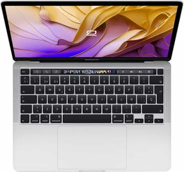 Apple MacBook Pro Touchbar 13"" Retina i7 2,3 Ghz, 16GB, Apple MacBook Pro Touchbar 13"" Retina i7 2,3 Ghz, 16GB,