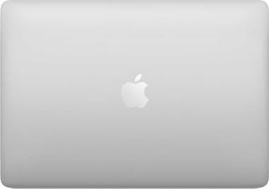 Apple MacBook Pro Touchbar 13"" Retina i7 2,3 Ghz, 16GB, Apple MacBook Pro Touchbar 13"" Retina i7 2,3 Ghz, 16GB,