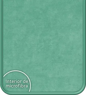 Tumundosmartphone Funda Silicona Líquida Xiaomi Redmi Note 13 Pro 4G Tumundosmartphone Funda Silicona Líquida Xiaomi Redmi Note 13 Pro 4G