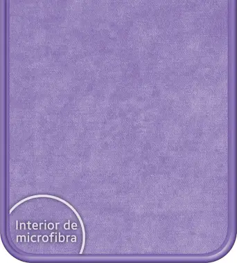 Tumundosmartphone Funda Silicona Líquida Samsung Galaxy A15 4G / 5G Tumundosmartphone Funda Silicona Líquida Samsung Galaxy A15 4G / 5G