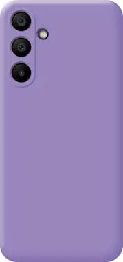 Tumundosmartphone Funda Silicona Líquida Samsung Galaxy A15 4G / 5G Tumundosmartphone Funda Silicona Líquida Samsung Galaxy A15 4G / 5G