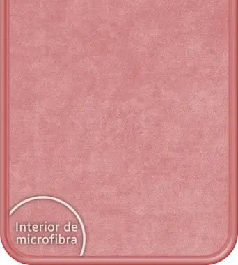 Tumundosmartphone Funda Rosa Xiaomi Poco X6 Pro 5G Agua Tumundosmartphone Funda Rosa Xiaomi Poco X6 Pro 5G Agua