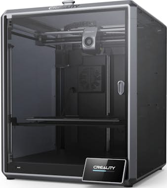 Creality K1 - impresora 3D Creality K1 - impresora 3D