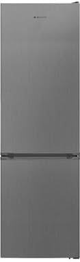 Aspes Frigorífico Combi AC2601ENFX Aspes Frigorífico Combi AC2601ENFX