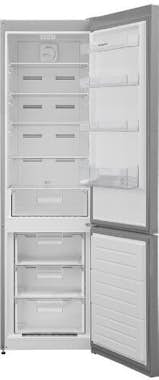 Aspes Frigorífico Combi AC2601ENFX Aspes Frigorífico Combi AC2601ENFX