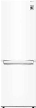 LG Frigorifico Combi GBB71SWVCN1 LG Frigorifico Combi GBB71SWVCN1