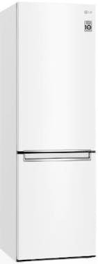 LG Frigorifico Combi GBB71SWVCN1 LG Frigorifico Combi GBB71SWVCN1