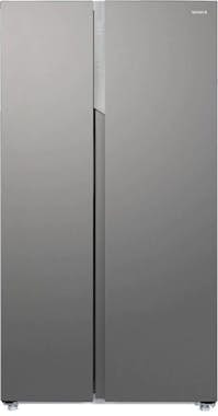 Daewoo Frigorifico Americano Winia WSRM600ET Daewoo Frigorifico Americano Winia WSRM600ET