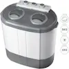 Briebe , WM1140, Mini Lavadora Centrifugadora Portátil, 3 Briebe , WM1140, Mini Lavadora Centrifugadora Portátil, 3